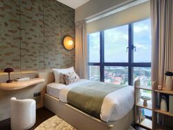 Tembusu Grand (D15), Condominium #559035881